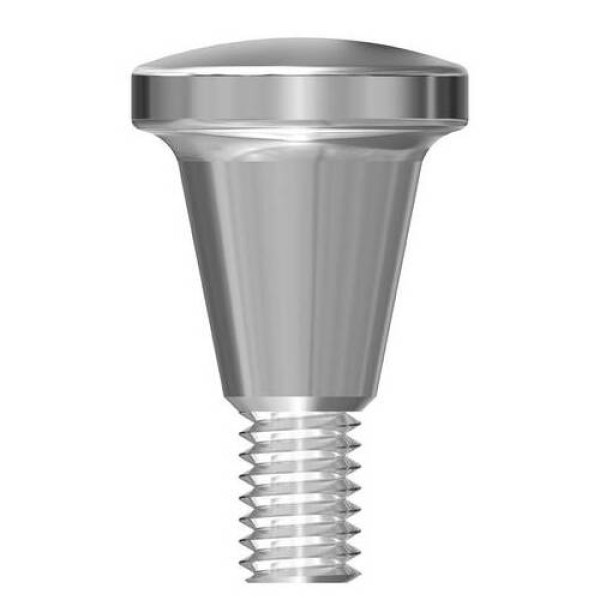 VITE GUARIGIONE ANATOMICA H 26